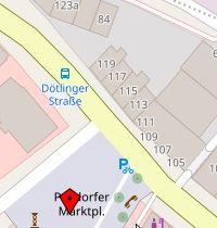 Karte Marktplatz